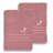 Denzi Midweight Bath Sheet-110363268-110363293