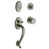Antique Nickel is out of stock