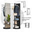 Miroir pleine grandeur-1570944717