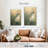 Brampt White Cat-108472444