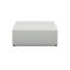 Square Ottoman-1070521355