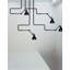 Lampe Gras-906375118
