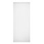 Applique murale Indrani-322038771