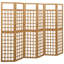 Merritt Solid Wood Folding Room Divider-1871920417-1871920422