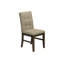 Dining Chair(Only Dining Chairs)