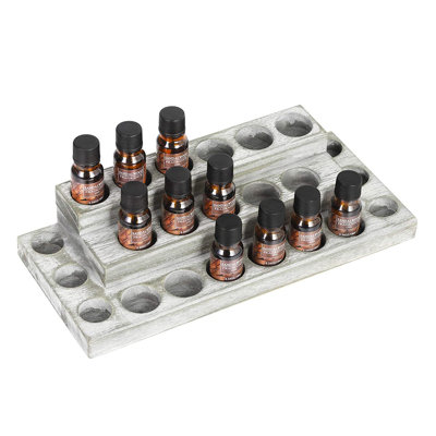 Laurentina Bath Caddy