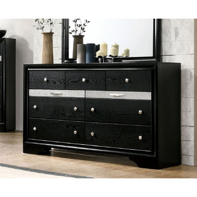 Commode contemporaine 1Pc