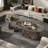 Akridge-494807519-494807513