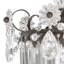 Bagatelle 1 - Light Armed Sconce-16256257-16256249