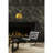 Peel & Stick Vinyl Striped Wallpaper Roll-1397291344