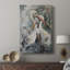 NAUTICAL Series CCLXIX - Cavas de galerie sur mesure-1765206964