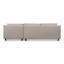 Canapé modulaire Alania-108053191-108053190