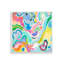 Over the Rainbow by Carolyn Joe-1589217773