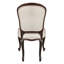 Large Leandro-965490717