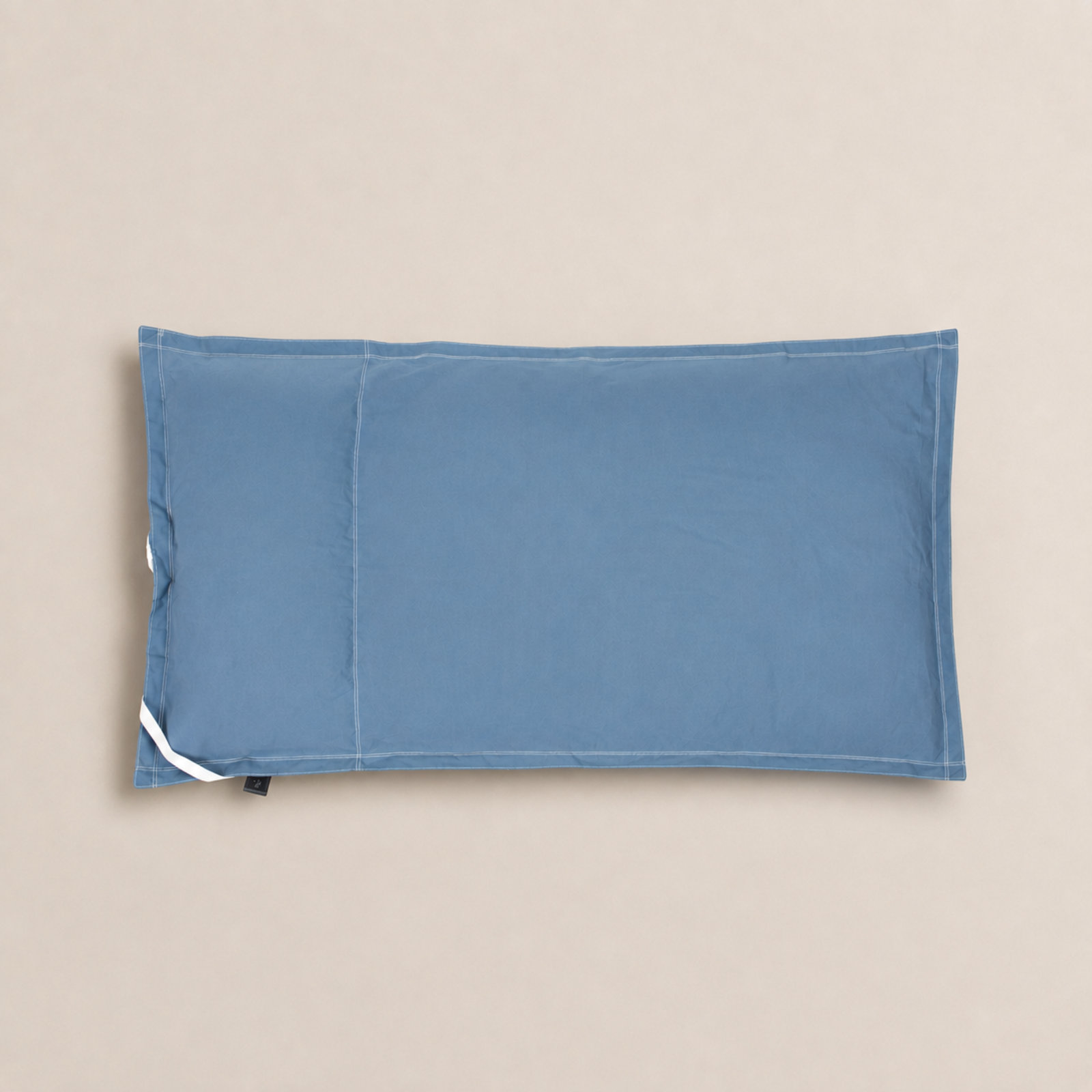 Williams Sunbrella® Pool Float with Pillow