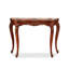Console Chestnut-1971515930