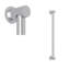 Lombardia® Grab Bar-53673558-53955283