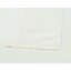  Ensemble de draps en rayonne de satin-110777205-110777206