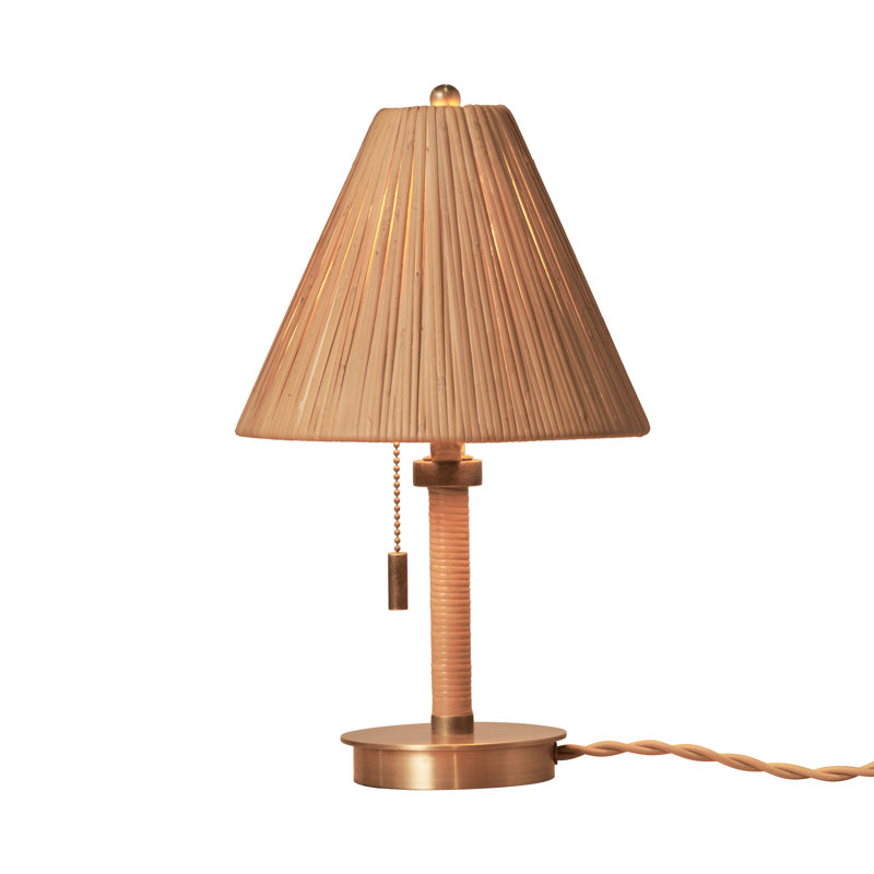 Delphine Table Lamp