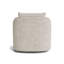 Laurel Swivel Chair-1175513463