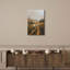 Wrapped Canvas Print-2039475808