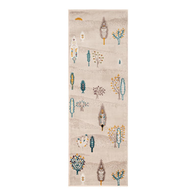 Bursa Botkins Rug