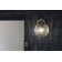 Castia By Studio McGee 20 in. X 30 in. Rectangular Mirror