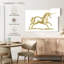 Kelan Golden Unicorn Fantasy-107696587