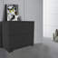 Armoire d'appoint Artimus-1494650389