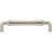 Bremen II Appliance Pull-18580021-111767840