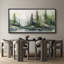 Paysage de forêt Woodland-98042465-111568261