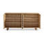 Sumi 68'' Sideboard-104429518