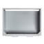 Meuble-lavabo simple avec plateau Abshire 31-93359439