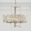 Lustre à 6 lumières Belisle-1566391619