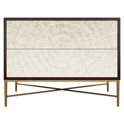 Adagio 38'' W Nightstand