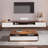  TV Stand for TVs up to 88"-2094928103-2087653586