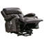 Power Electric Massage Lift Lounge Chair-2041470986