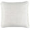 Griffin Linen Decorative Pillow