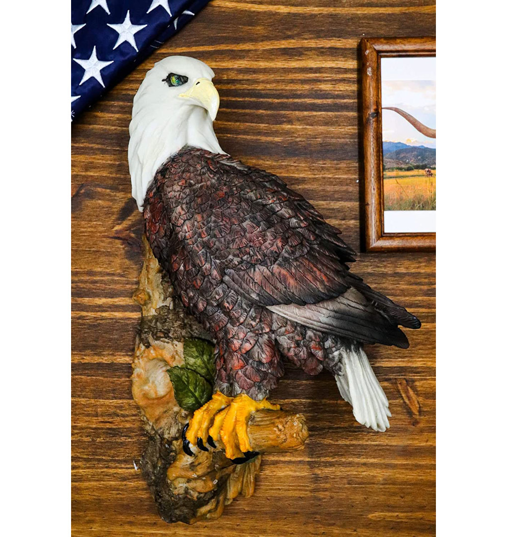 Duanesburg Animals Figurines & Sculptures Millwood Pines