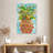 Yarlin Pineapple Bright-108547965