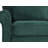 57" 2-Seater Upholstered Sofa For Living Room-470272138