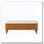 Banc de rangement avec repose-pieds 50,8 pouces-1146777438
