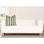 Coussin Limetta-1092168818-1092168824-1092168831