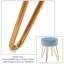 Tabouret Childress-1664542155