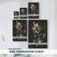 Impression sur toile encadrée-620423356