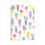 «Sunshine Vibes» par Angela Nikeas - impression d'art graphique-52533423-52533425-52533442