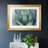 " Blue Agave I "-1068313352-1068313356