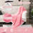 As Pic Heated Throw Blanket-1296243592