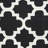 Harriet Bee Stork Fabric Decorative Bin-1008895086-1008895084