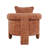 Ceilidh Upholstered Armchair-14211551